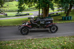 VSCC-210