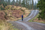 Kielder Ultra-730