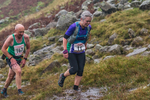 Langdale-660