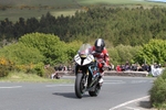 James Cowton