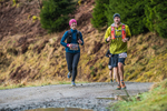 Glentress-709