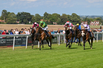 240625-Race 6-Quirke On Parole-8991