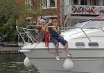 090712 MAHE IMG_9986