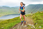Grisedale Horseshoe-122