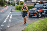 Netherhall 10K-426