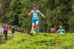Grasmere-835