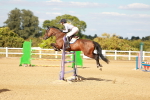 SBM_007684