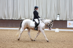 SBM_000914