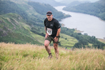 Steel Fell-434