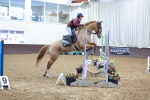SBM_002653