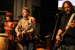 FOLK N BLUES-285