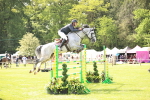 SBM_02963