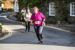 Derwentwater-992