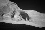 Canyon in the Valley