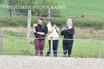 BPP_4436