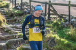 Langdale -1104