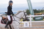 BPP_3887