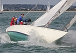 090814 ILDERIM BEL16 IMG_8215