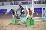 SBM_003736