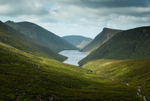 County Down portfolio