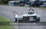Alderney Hill Climb Car_2013-116