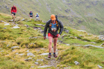 Kentmere-890