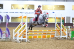 SBM_002122