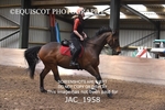 JAC_1958