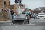 Sprint_05-04-2014-68