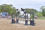 BPP_5260