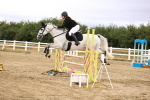 SBM_025665