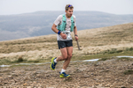 Pen Y Ghent-31