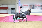 SBM_02406