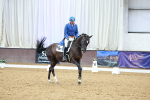 SBM_005949
