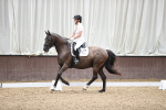 SBM_001896