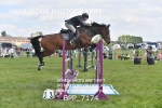 BPP_7174