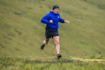 Blencathra-343