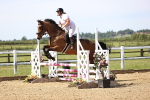 SBM_003650