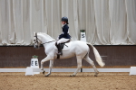 SBM_001461