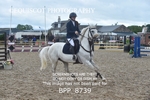 BPP_8739
