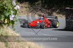Jersey National Hillclimb 2022_CAR-200