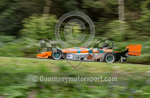 Hill Climb Car_21-04-2014-72