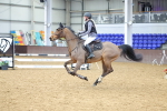 SBM_009449