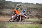 Moto-X_03-09-2022-27