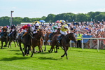 230526-Race 5-Reliable Ricki-7382