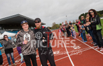 Daz Carre_Endurance Run-4