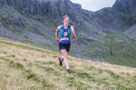 Scafell Pike-318