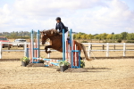 SBM_006506
