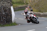Ian Hutchinson