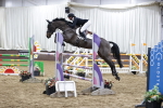 SBM_001872